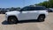 2024 Jeep Grand Cherokee Summit Reserve 4x4