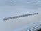 2024 Jeep Grand Cherokee Summit Reserve 4x4