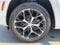 2024 Jeep Grand Cherokee Summit Reserve 4x4