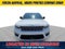 2024 Jeep Grand Cherokee Summit Reserve 4x4