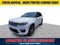 2024 Jeep Grand Cherokee Summit Reserve 4x4