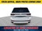 2024 Jeep Grand Cherokee Summit Reserve 4x4