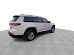 2023 Jeep Grand Cherokee L Laredo 4x4