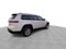 2023 Jeep Grand Cherokee L Laredo 4x4