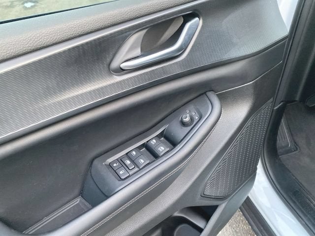 2023 Jeep Grand Cherokee L Laredo 4x4