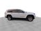 2023 Jeep Grand Cherokee L Laredo 4x4