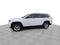 2023 Jeep Grand Cherokee L Laredo 4x4