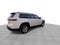 2023 Jeep Grand Cherokee L Laredo 4x4