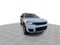 2023 Jeep Grand Cherokee L Laredo 4x4