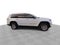 2023 Jeep Grand Cherokee L Laredo 4x4