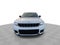 2023 Jeep Grand Cherokee L Laredo 4x4