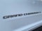 2023 Jeep Grand Cherokee L Laredo 4x4