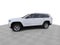 2023 Jeep Grand Cherokee L Laredo 4x4