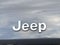 2024 Jeep Grand Cherokee L Summit Reserve 4x4