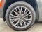 2024 Jeep Grand Cherokee L Summit Reserve 4x4