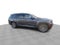 2024 Jeep Grand Cherokee L Summit Reserve 4x4