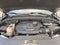 2024 Jeep Grand Cherokee L Summit Reserve 4x4