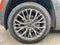 2024 Jeep Grand Cherokee L Summit Reserve 4x4