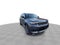 2024 Jeep Grand Cherokee L Summit Reserve 4x4