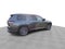 2024 Jeep Grand Cherokee L Summit Reserve 4x4