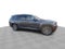2024 Jeep Grand Cherokee L Summit Reserve 4x4