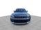 2024 Jeep Grand Cherokee L Summit Reserve 4x4
