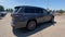2024 Jeep Grand Cherokee L Summit Reserve 4x4