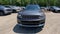 2024 Jeep Grand Cherokee L Summit Reserve 4x4