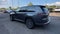 2024 Jeep Grand Cherokee L Summit Reserve 4x4