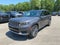 2024 Jeep Grand Cherokee L Summit Reserve 4x4