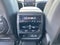 2024 Jeep Grand Cherokee L Summit Reserve 4x4