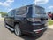 2023 Jeep Grand Wagoneer L Series II