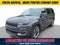 2024 Jeep Wagoneer Series III 4x4