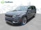 2024 Jeep Wagoneer Series III 4x4