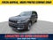 2024 Jeep Wagoneer Series III 4x4