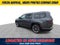 2024 Jeep Wagoneer Series III 4x4