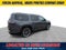 2024 Jeep Wagoneer Series III 4x4