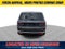 2024 Jeep Wagoneer Series III 4x4