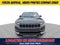 2024 Jeep Wagoneer Series III 4x4