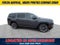 2024 Jeep Wagoneer Series III 4x4
