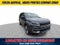 2024 Jeep Wagoneer Series III 4x4