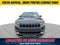 2024 Jeep Wagoneer Series III 4x4