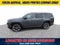 2024 Jeep Wagoneer Series III 4x4