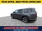 2024 Jeep Wagoneer Series III 4x4