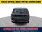 2024 Jeep Wagoneer Series III 4x4
