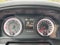 2022 RAM 1500 Classic Warlock Quad Cab 4x4 6'4" Box