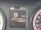 2022 RAM 1500 Classic Warlock Quad Cab 4x4 6'4" Box
