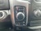 2022 RAM 1500 Classic Warlock Quad Cab 4x4 6'4" Box
