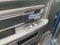 2022 RAM 1500 Classic Warlock Quad Cab 4x4 6'4" Box
