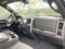 2022 RAM 1500 Classic Warlock Quad Cab 4x4 6'4" Box